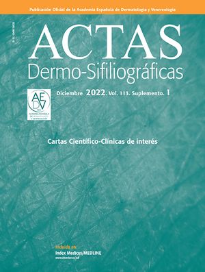 portada-December